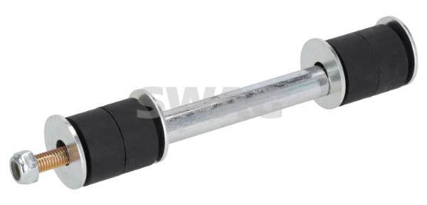 TIRANTE BARRA STABILIZZATRICE